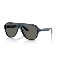 Oliver Peoples OV 5581SU 1670R5 Güneş Gözlüğü