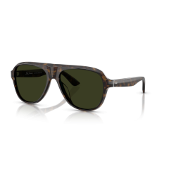 Oliver Peoples OV 5581SU 1747P1 Güneş Gözlüğü