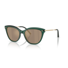 Oliver Peoples OV 5597SU 17635A Güneş Gözlüğü