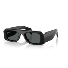 Oliver Peoples OV 5610SU 1731P2 Güneş Gözlüğü