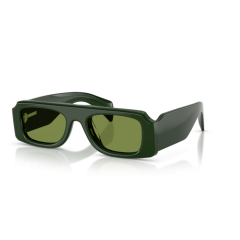 Oliver Peoples OV 5610SU 181152 Güneş Gözlüğü