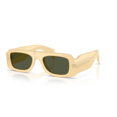 Oliver Peoples OV 5610SU 181252 Güneş Gözlüğü