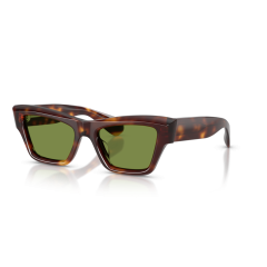 Oliver Peoples OV 5611SU 100752 Güneş Gözlüğü