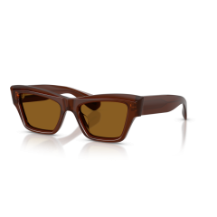 Oliver Peoples OV 5611SU 181353 Güneş Gözlüğü
