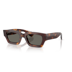 Oliver Peoples OV 5612SU 1007P2 Güneş Gözlüğü