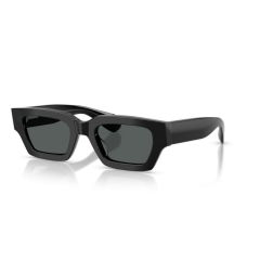 Oliver Peoples OV 5612SU 1731P2 Güneş Gözlüğü