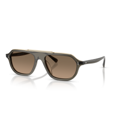 Oliver Peoples OV 5613SU 1820GN Güneş Gözlüğü