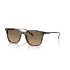 Oliver Peoples OV 5614SU 1820GN Güneş Gözlüğü