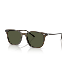 Oliver Peoples OV 5614SU 182152 Güneş Gözlüğü