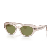 Oliver Peoples OV 5615SU 18164E Güneş Gözlüğü