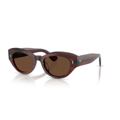 Oliver Peoples OV 5615SU 1818AN Güneş Gözlüğü