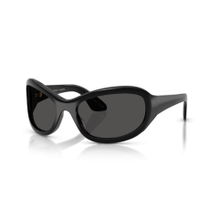 Oliver Peoples OV 5619SU 100587 Güneş Gözlüğü