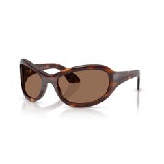Oliver Peoples OV 5619SU 100773 Güneş Gözlüğü