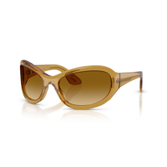 Oliver Peoples OV 5619SU 16732L Güneş Gözlüğü