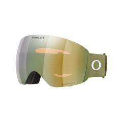 Goggle & Acc Snow OZ 7050 7050F9 Güneş Gözlüğü