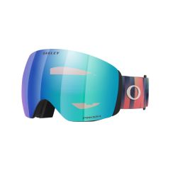 Goggle & Acc Snow OZ 7050 7050G2 Güneş Gözlüğü