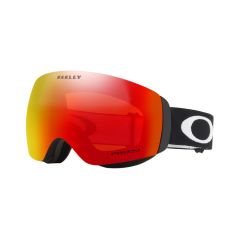 Goggle & Acc Snow OZ 7064 706439 Güneş Gözlüğü