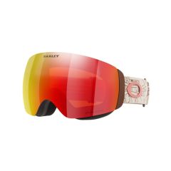 Goggle & Acc Snow OZ 7064 7064H2 Güneş Gözlüğü