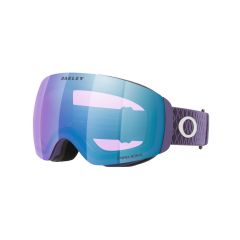 Goggle & Acc Snow OZ 7064 7064H3 Güneş Gözlüğü