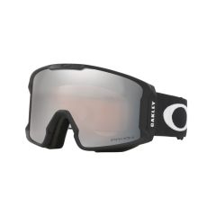 Goggle & Acc Snow OZ 7070 707001 Güneş Gözlüğü