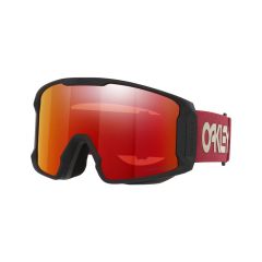 Goggle & Acc Snow OZ 7070 7070J7 Güneş Gözlüğü