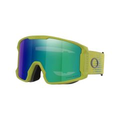 Goggle & Acc Snow OZ 7070 7070J8 Güneş Gözlüğü