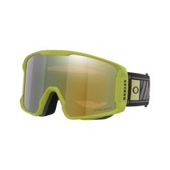 Goggle & Acc Snow OZ 7070 7070J9 Güneş Gözlüğü
