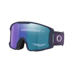 Goggle & Acc Snow OZ 7070 7070K0 Güneş Gözlüğü
