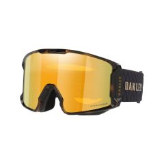 Goggle & Acc Snow OZ 7070 7070K2 Güneş Gözlüğü