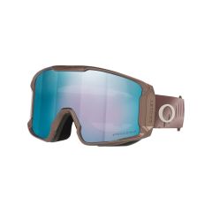 Goggle & Acc Snow OZ 7093 7093A3 Güneş Gözlüğü