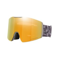 Goggle & Acc Snow OZ 7099 709976 Güneş Gözlüğü