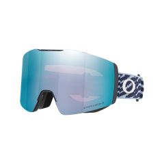 Goggle & Acc Snow OZ 7103 710382 Güneş Gözlüğü