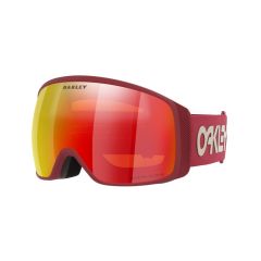 Goggle & Acc Snow OZ 7104 710488 Güneş Gözlüğü