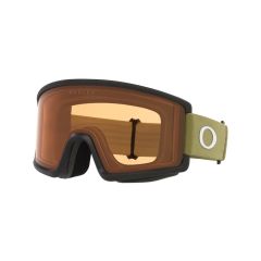 Goggle & Acc Snow OZ 7120 712039 Güneş Gözlüğü