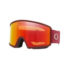 Goggle & Acc Snow OZ 7120 712040 Güneş Gözlüğü