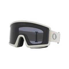 Goggle & Acc Snow OZ 7121 712130 Güneş Gözlüğü