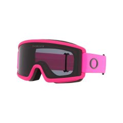 Goggle & Acc Snow OZ 7122 712224 Güneş Gözlüğü