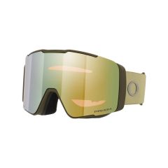 Goggle & Acc Snow OZ 7136 713622 Güneş Gözlüğü