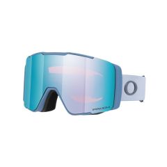 Goggle & Acc Snow OZ 7137 713719 Güneş Gözlüğü