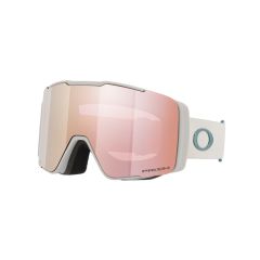 Goggle & Acc Snow OZ 7137 713720 Güneş Gözlüğü