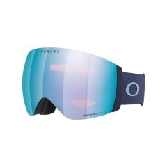 Goggle & Acc Snow OZ 7138 713814 Güneş Gözlüğü