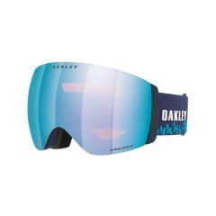 Goggle & Acc Snow OZ 7138 713819 Güneş Gözlüğü