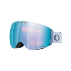 Goggle & Acc Snow OZ 7139 713911 Güneş Gözlüğü