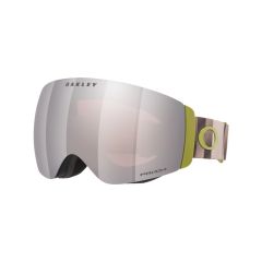 Goggle & Acc Snow OZ 7139 713914 Güneş Gözlüğü