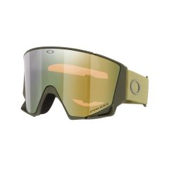Goggle & Acc Snow OZ 7145 714525 Güneş Gözlüğü