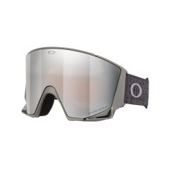 Goggle & Acc Snow OZ 7145 714527 Güneş Gözlüğü
