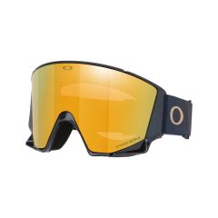 Goggle & Acc Snow OZ 7145 714528 Güneş Gözlüğü