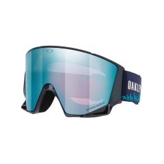 Goggle & Acc Snow OZ 7145 714529 Güneş Gözlüğü
