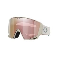 Goggle & Acc Snow OZ 7147 714721 Güneş Gözlüğü