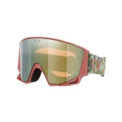 Goggle & Acc Snow OZ 7147 714723 Güneş Gözlüğü